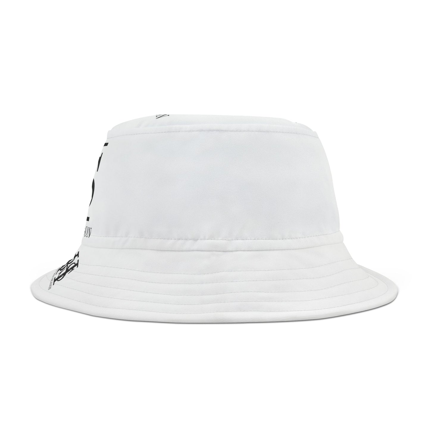 HBS- Hot Boi Season Bucket Hat